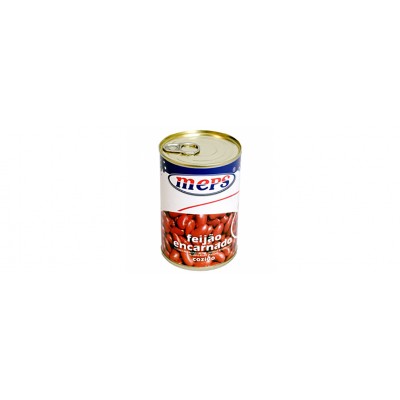 FEIJAO VERMELHO MEPS 425GR