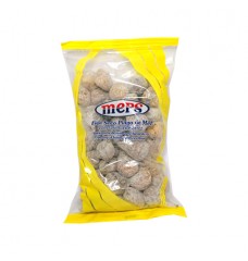 FIGOS PINGO MEL MEPS 400GR