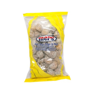 FIGOS PINGO MEL MEPS 400GR