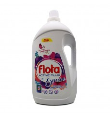 FLOTA LIQ ACTIVE PLUS ESENCIA 90D
