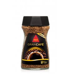 GRANCAFE DELTA 100GR