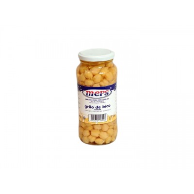 GRAO BICO FRC MEPS 570GR