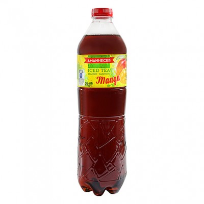 ICE TEA MANGA AMANHECER 2LT