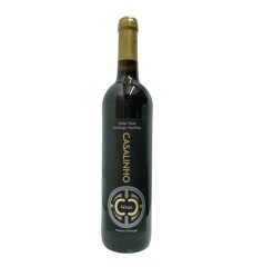 VINHO TINTO CASALINHO 750ML