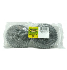 ESFREGAO ARAME P2 CUTILAR 30GR