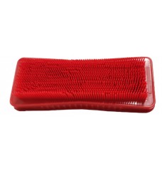 ESCOVA PLASTICO LAVAR ROUPA