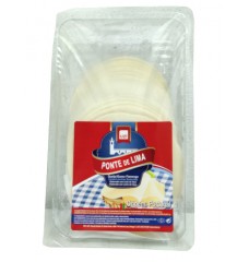QUEIJO FAT/PONTE LIMA 400GR