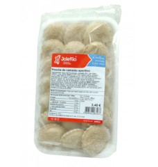 RISSOIS CAMARAO APER/JOLEFILO 21UND