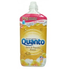 AMAC/QUANTO ORQ/BRANCA 48D