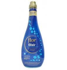 AMAC/FLOR ELIXIR AZUL 50D