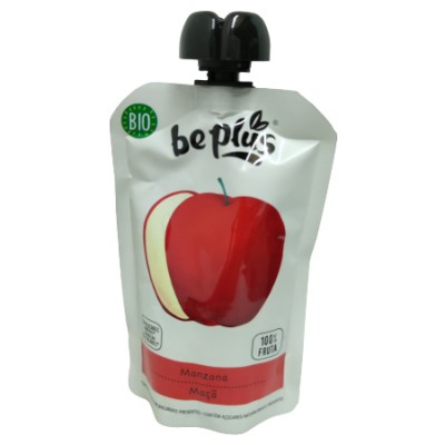 TETES MACA DULCESOL 100GR