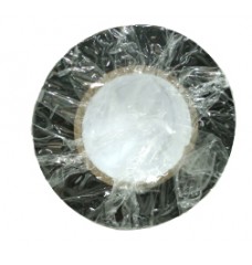 ROLO FITA ISOL/PRETA CADAN 20X19MM