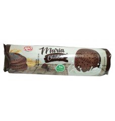 BOLACHA MARIA CHOC/ARLUY 265GR