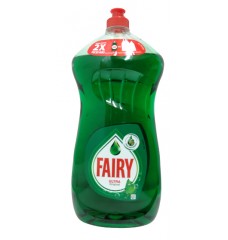 FAIRY VERDE 1190ML