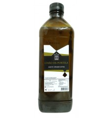 AZEITE CHAO PORTELA 0.4º 2LT
