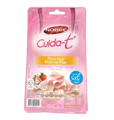 FIAMBRE FAT/PERU CUIDA-T NOBRE 110GR