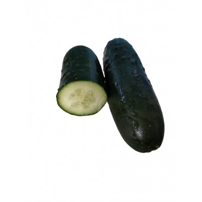 PEPINO KG