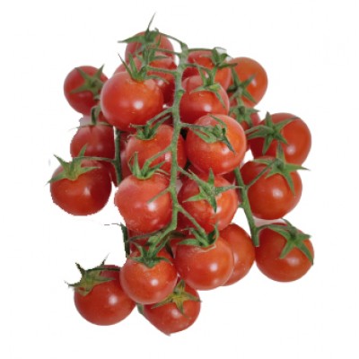 TOMATE CHERRY KG