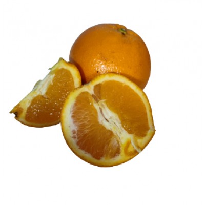 LARANJA KG