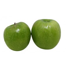 MACA GRANNY SMITH KG
