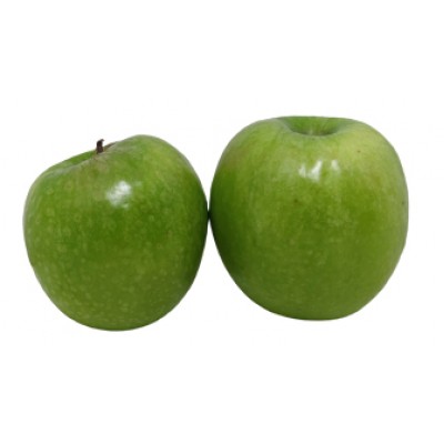 MACA GRANNY SMITH KG
