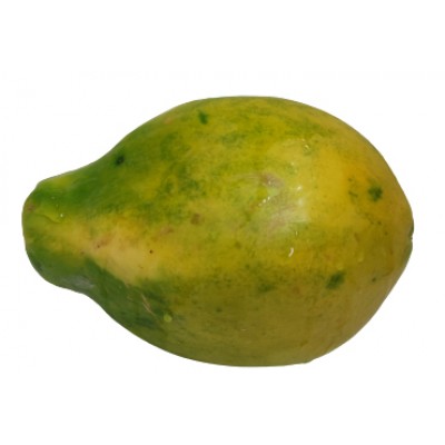 PAPAIA KG