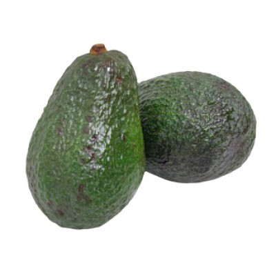 ABACATE KG