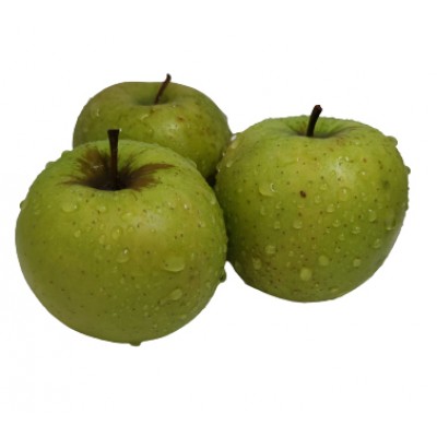 MACA GOLDEN  70-75 KG