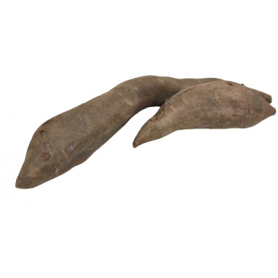 BATATA DOCE KG