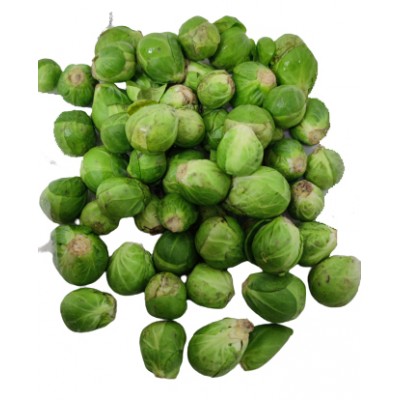 COUVE BRUXELAS 500GR