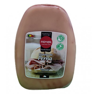 FIAMBRE  EXTRA SABOROSO KG