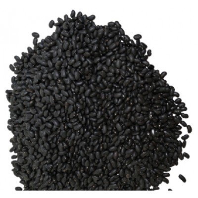 FEIJAO PRETO KG