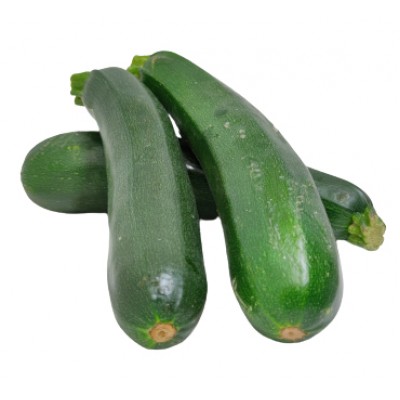 COURGETES KG