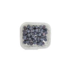 COVETE MIRTILO 125GR