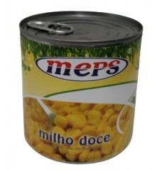 MILHO DOCE MEPS 420GR