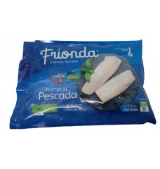 FILETE PESCADA A/SUL FRIONDA 400GR