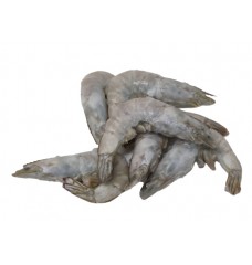 CAMARAO TIGRE 20-30 GRANEL KG