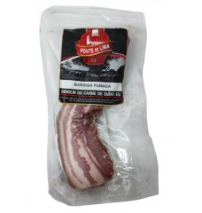 BARRIGA FUMADA PONTE LIMA 190G