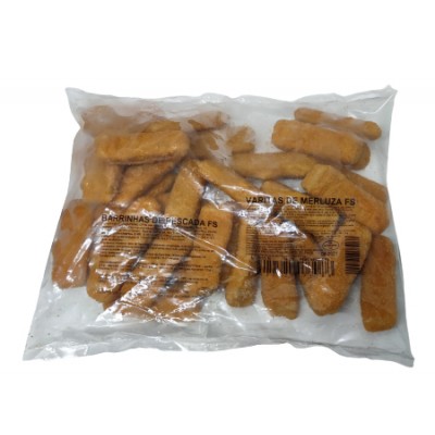 BARRINHAS PESCADA PANADOS FRIPOZO 1KG