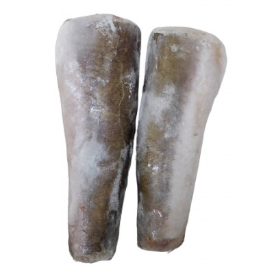 PESCADA INTEIRA CONG GRANEL KG