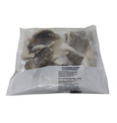 POSTINHAS BACALHAU P/RIBEIRO 700GR