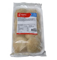 RISSOIS LEITAO JOLEFILO 8UND