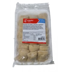 RISSOIS MISTOS APER/JOLEFILO 21UND