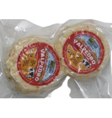 QUEIJO M/CURA MALAGUETA VALPEDRO P2