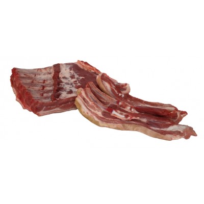 TIRINHAS DE PORCO KG