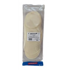 QUEIJO LIMIANO FATIAS KG