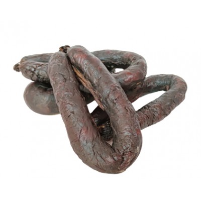 CHOURICA SANGUE KG