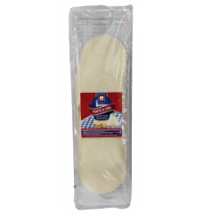 QUEIJO PONTE LIMA FATIAS KG