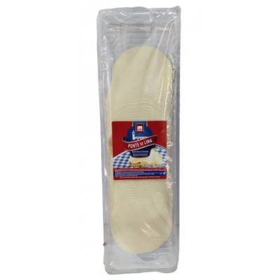 QUEIJO PONTE LIMA FATIAS KG