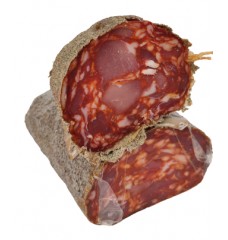 CHOURICAO COLLEL PICANTE KG